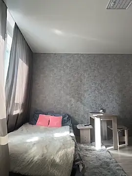 Adele Shy  online show from 10, 3, 2026