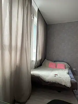 Adele Shy  online show from 27, 3, 2026