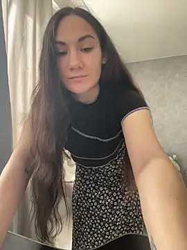 Adele Shy  online show from 6, 4, 2026