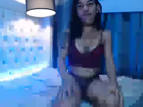 hungry cock22 online show from 12, 5, 2026