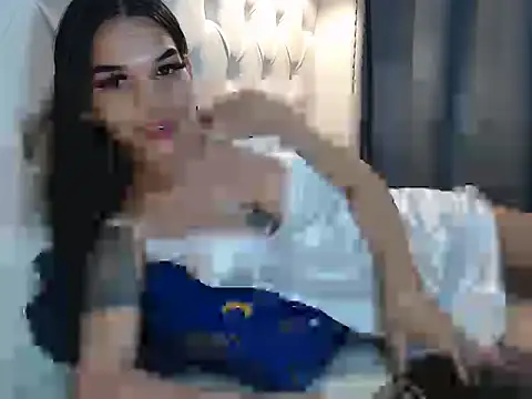 hungry cock22 online show from 24, 6, 2026