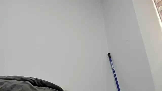 Sarah sumemers online show from 24, 3, 2026