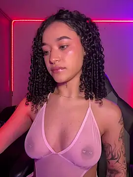 crystal dlun online show from 13, 1, 2026