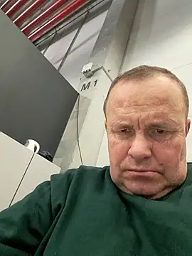 kanos71 online show from 8, 1, 2026