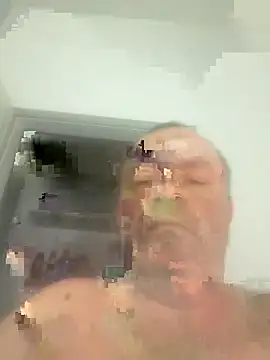 kanos71 online show from 8, 2, 2026