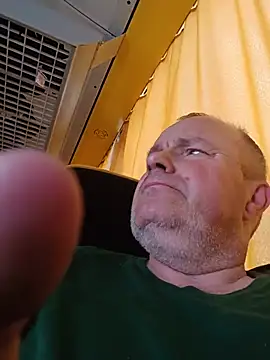 Snapshot of kanos71 chatting on 23, 6, 2026 kanos71 online show from 23, 6, 2026