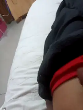 Snapshot of MAODBW chatting on 6, 1, 2026 MAODBW online show from 6, 1, 2026