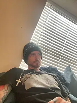 Nico2Nasty online show from 24, 5, 2026