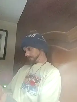 Nico2Nasty online show from 31, 5, 2026