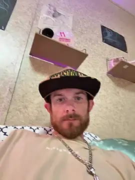Nico2Nasty online show from 18, 7, 2026