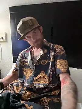 Nico2Nasty online show from 20, 7, 2026