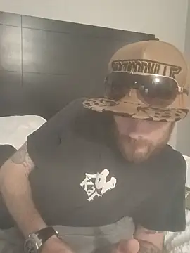 Nico2Nasty online show from 21, 7, 2026
