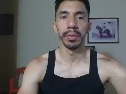 maximo-93 online show from 10, 1, 2026