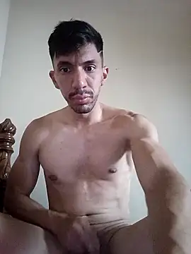 maximo-93 online show from 10, 2, 2026