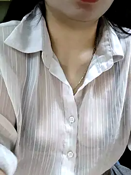 Arica sexykiss online show from 8, 3, 2026