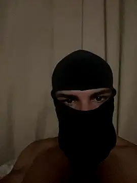 Snapshot of magneto01 chatting on 6, 1, 2026 magneto01 online show from 6, 1, 2026