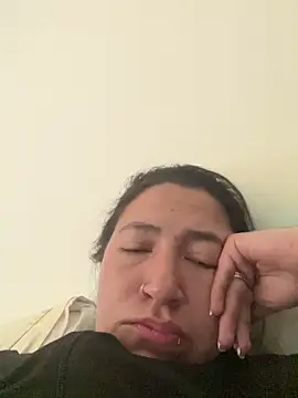 Snapshot of Mapisloop chatting on 1, 2, 2026 Mapisloop online show from 1, 2, 2026