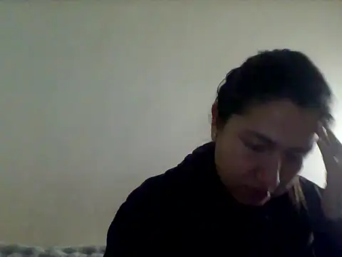 Snapshot of Mapisloop chatting on 12, 2, 2026 Mapisloop online show from 12, 2, 2026