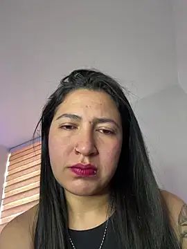 Snapshot of Mapisloop chatting on 16, 2, 2026 Mapisloop online show from 16, 2, 2026