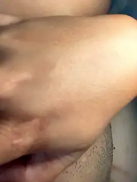 Snapshot of SyNHotx22 chatting on 16, 1, 2026 SyNHotx22 online show from 16, 1, 2026