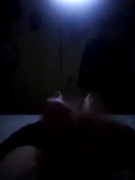 Elmartillo20 online show from 6, 1, 2026