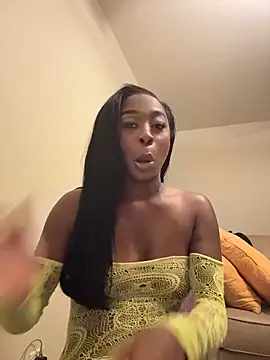 Snapshot of jadeoliviavip chatting on 6, 1, 2026 jadeoliviavip online show from 6, 1, 2026