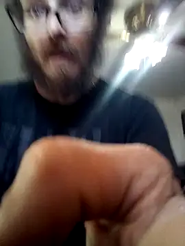 Mrjohnson3624 online show from 9, 1, 2026