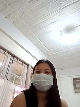  Angel123 online show from 8, 1, 2026