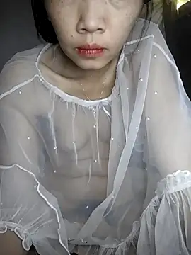 Snapshot of -Nicole-e chatting on 13, 2, 2026 -Nicole-e online show from 13, 2, 2026