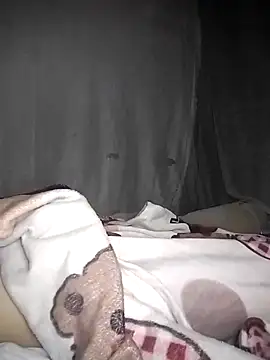 Snapshot of -Nicole-e chatting on 26, 2, 2026 -Nicole-e online show from 26, 2, 2026