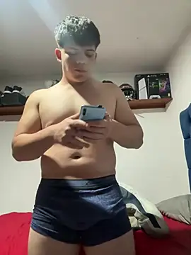 padrinito 69 online show from 11, 3, 2026