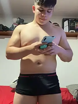 padrinito 69 online show from 27, 4, 2026