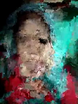 Ragni66y2 online show from 18, 2, 2026