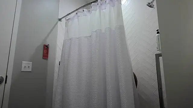 smiley   X online show from 7, 2, 2026