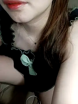 ChanChanLy online show from 28, 2, 2026