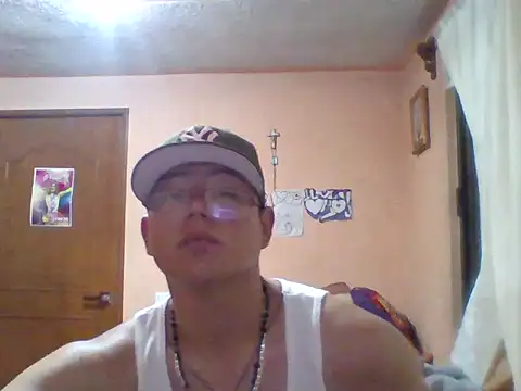 soyrodryp online show from 27, 6, 2026
