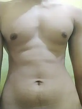 Snapshot of desiBig_dick chatting on 17, 3, 2026 desiBig dick online show from 17, 3, 2026