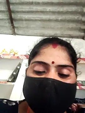 Snapshot of Miss__soniya146 chatting on 7, 1, 2026 Miss soniya146 online show from 7, 1, 2026