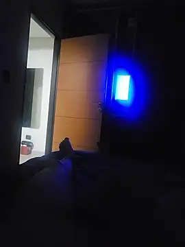 Snapshot of 69Mar_69 chatting on 6, 1, 2026 69Mar 69 online show from 6, 1, 2026