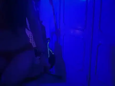 WarmSound online show from 6, 2, 2026