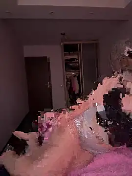 xCandyDollx online show from 21, 3, 2026