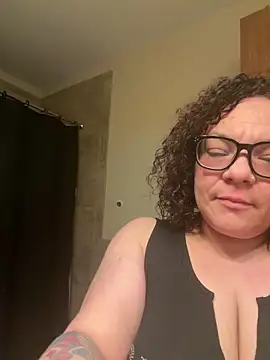 Snapshot of Jessiewitdagoodhair chatting on 6, 1, 2026 Jessiewitdagoodhair online show from 6, 1, 2026