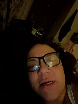 Snapshot of Jessiewitdagoodhair chatting on 8, 1, 2026 Jessiewitdagoodhair online show from 8, 1, 2026