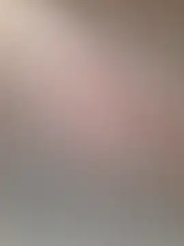 puka sex online show from 4, 2, 2026