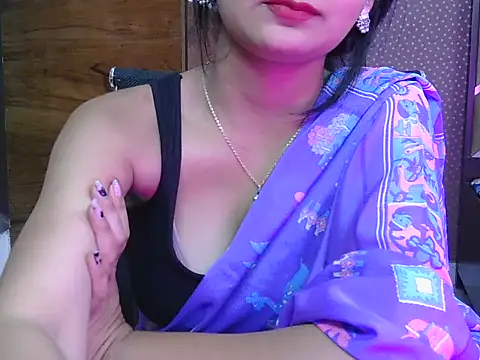 sweet riyaaa online show from 28, 5, 2026