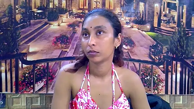 Snapshot of IndianSexyButt chatting on 27, 4, 2026 IndianSexyButt online show from 27, 4, 2026