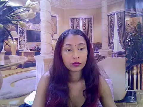 Snapshot of IndianSexyButt chatting on 8, 5, 2026 IndianSexyButt online show from 8, 5, 2026