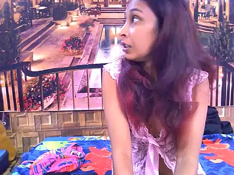 Snapshot of IndianSexyButt chatting on 11, 5, 2026 IndianSexyButt online show from 11, 5, 2026