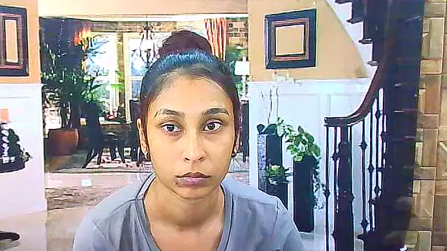 Snapshot of IndianSexyButt chatting on 18, 5, 2026 IndianSexyButt online show from 18, 5, 2026