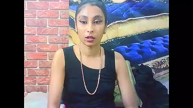 IndianSexyButt online show from 25, 6, 2026